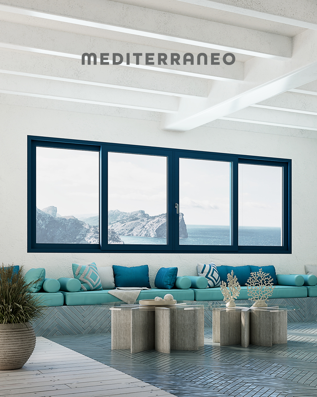 Mediterraneo