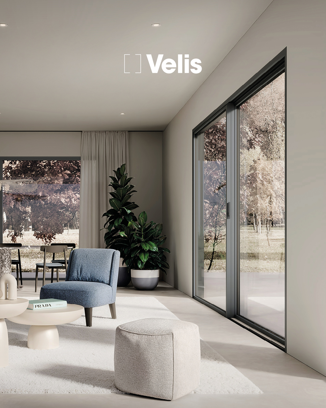 Velis