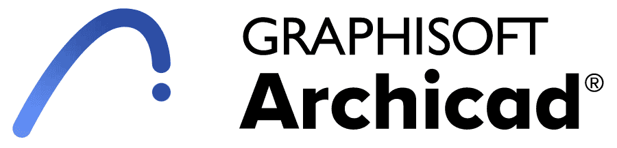 ARCHICAD