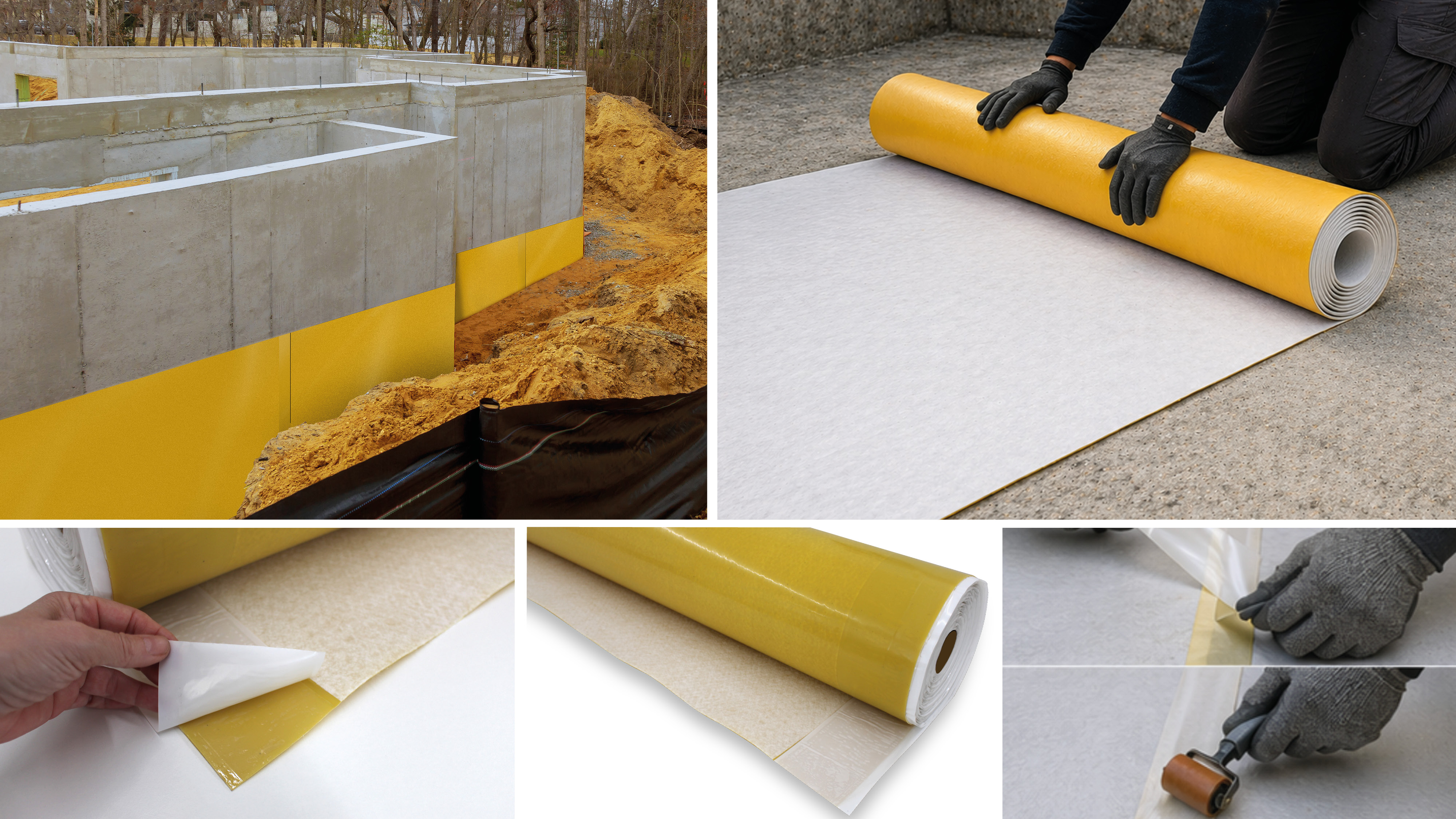 DRYBASE