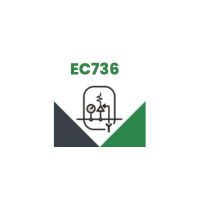EC736 Schemi di centrale termica