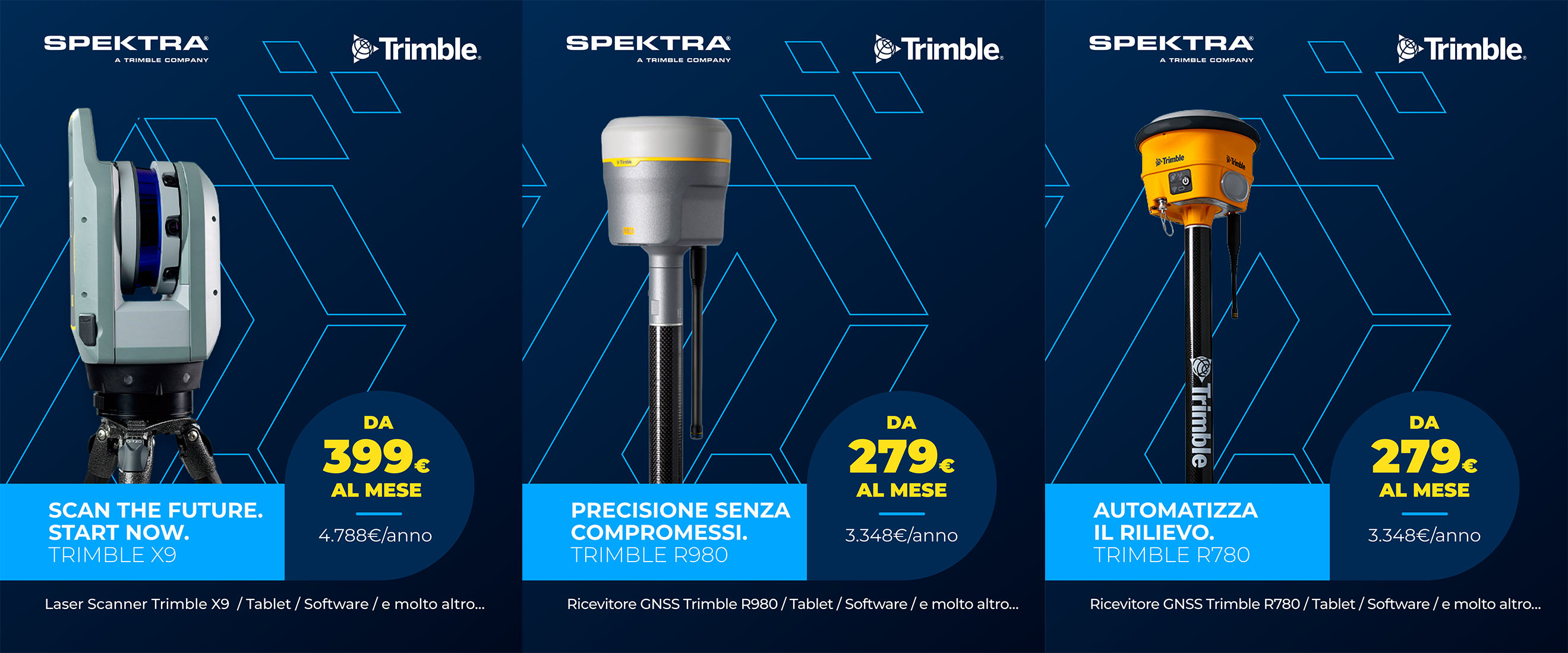 Spektra Unlimited