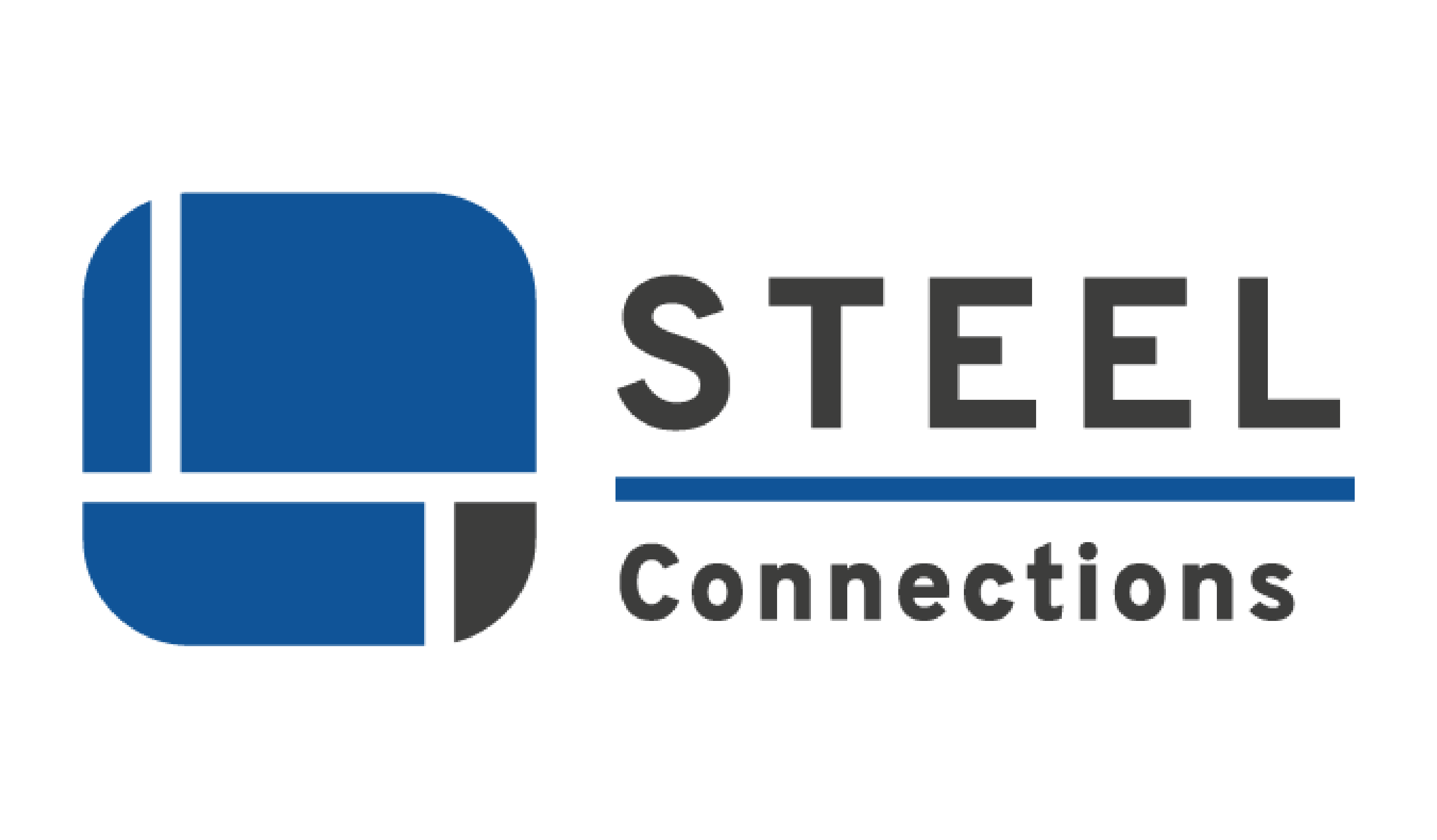Steel Connections