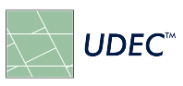 UDEC