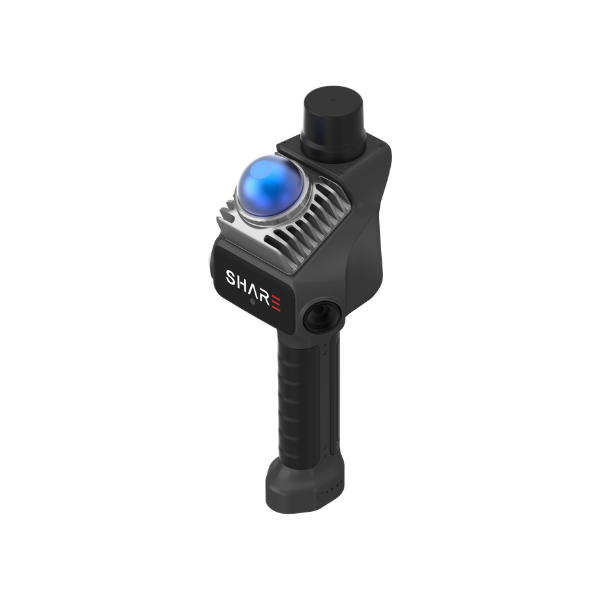 SLAM SCANNER C1 PRO