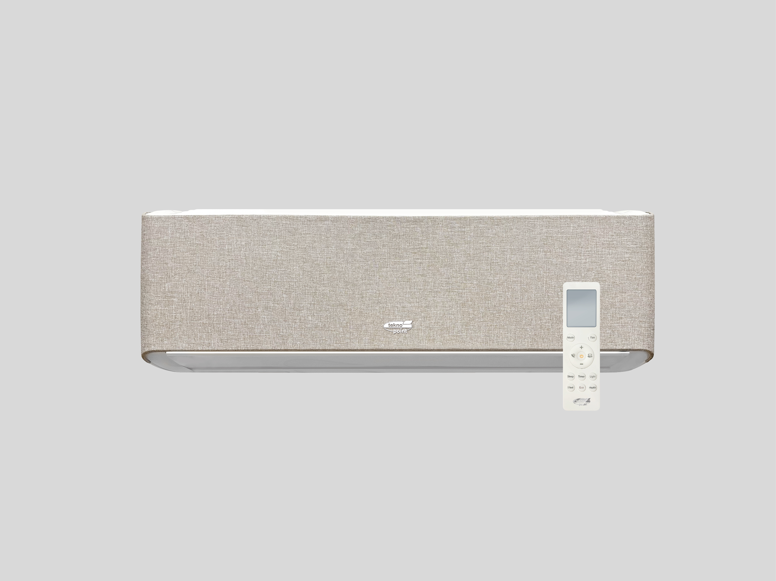 IMAGINE - Split a parete dal design personalizzabile