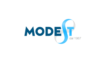 MODEST
