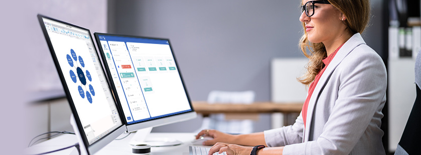 Corso e-learning CDE Manager 18h