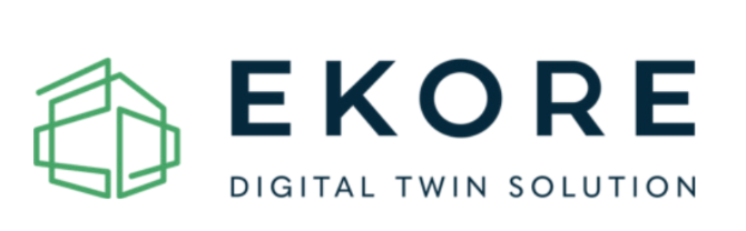EKORE