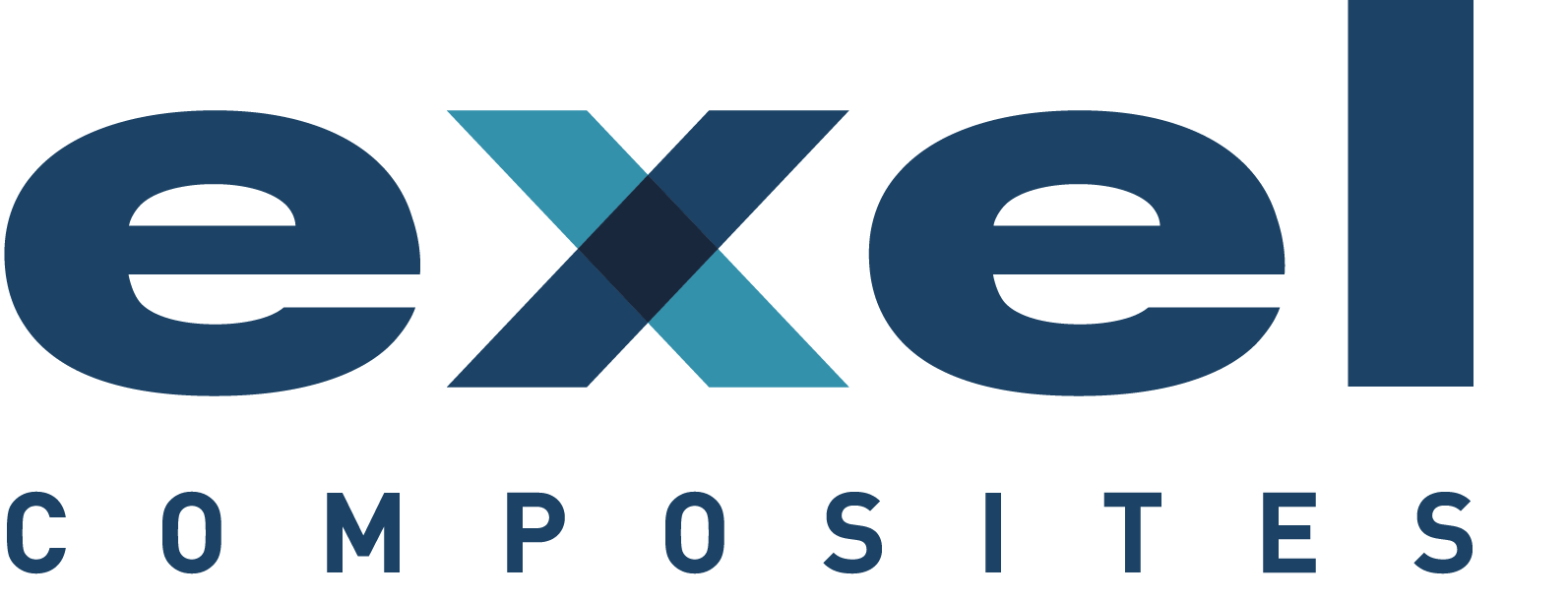 EXEL COMPOSITES