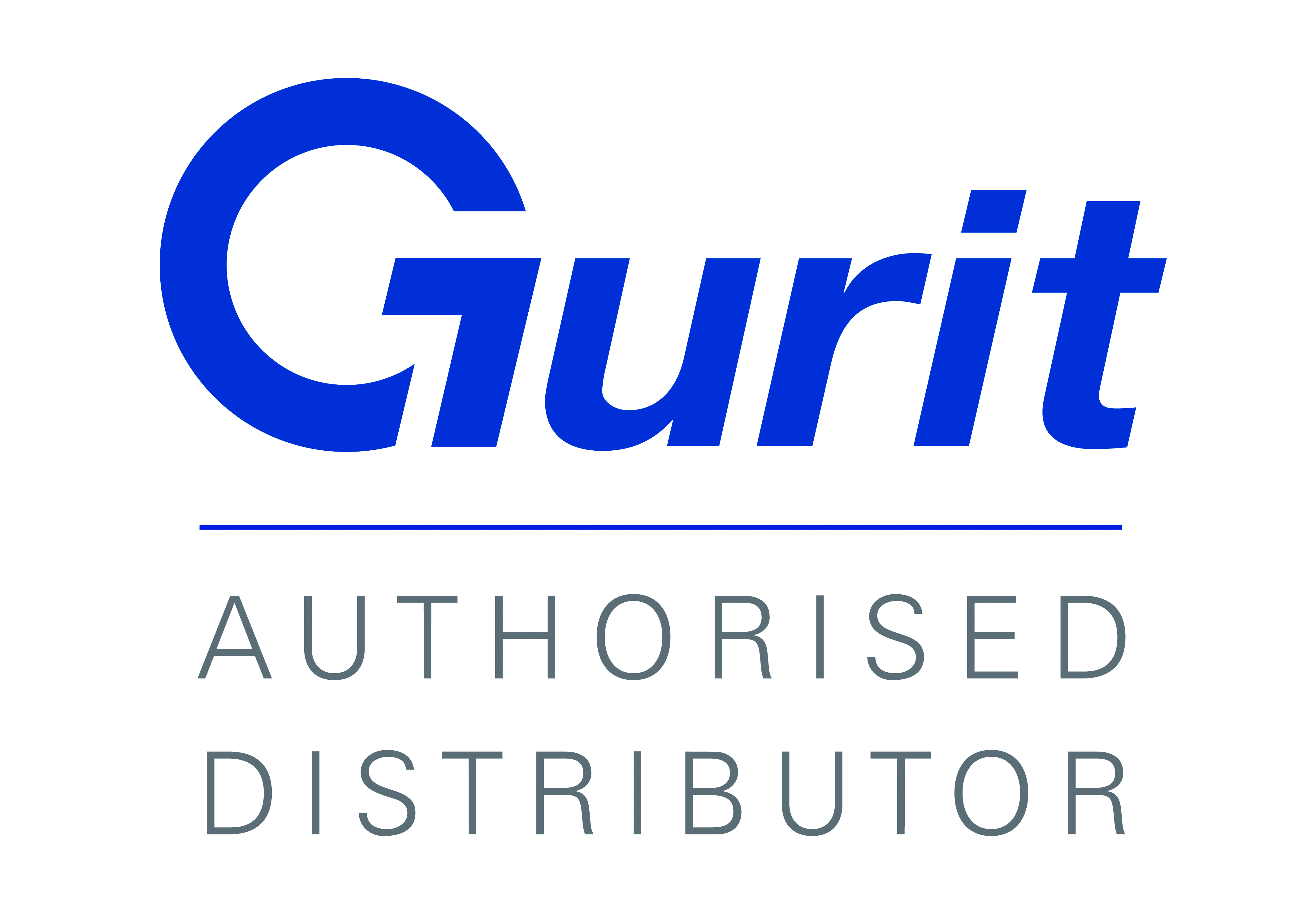 GURIT (UK) LTD.