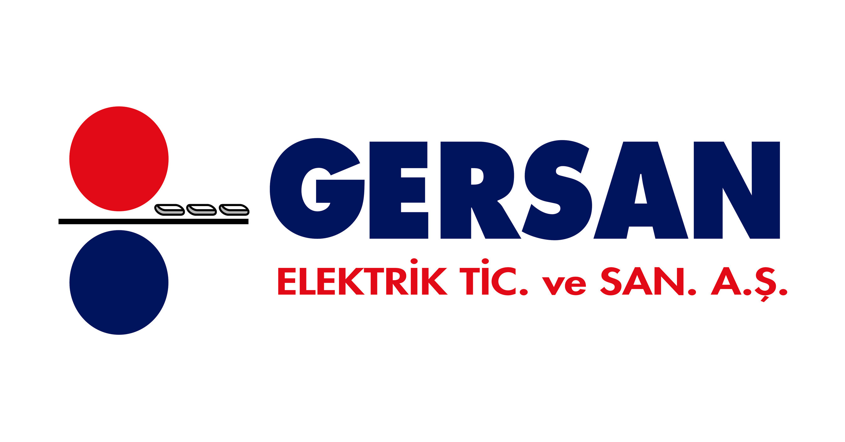 Gersan Elektrik