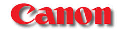 Canon Italia SpA