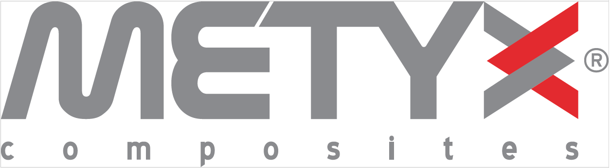 METYX