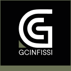 G.C. Infissi