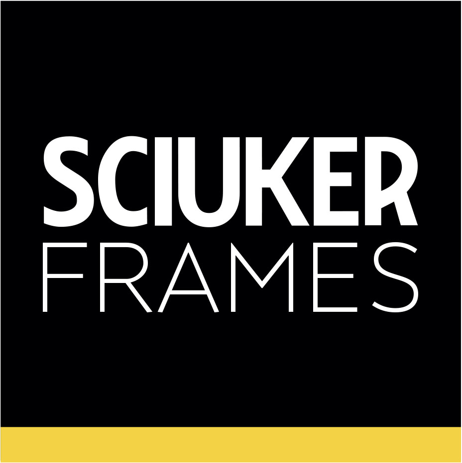 SCIUKER FRAMES S.p.A