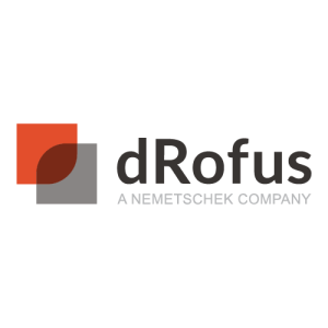 dRofus