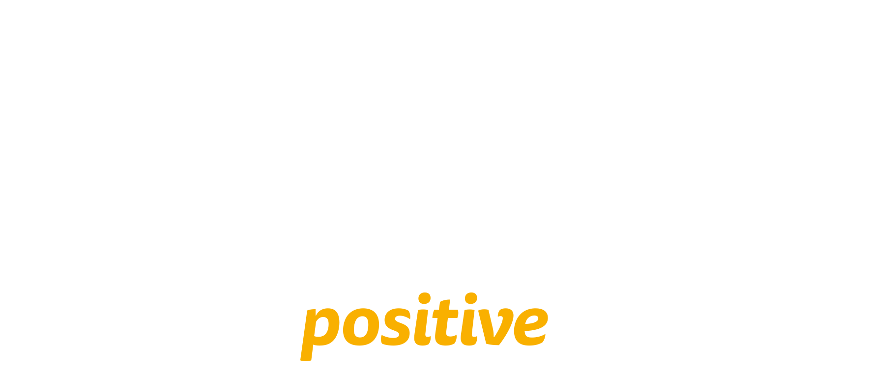 SCOTT BADER
