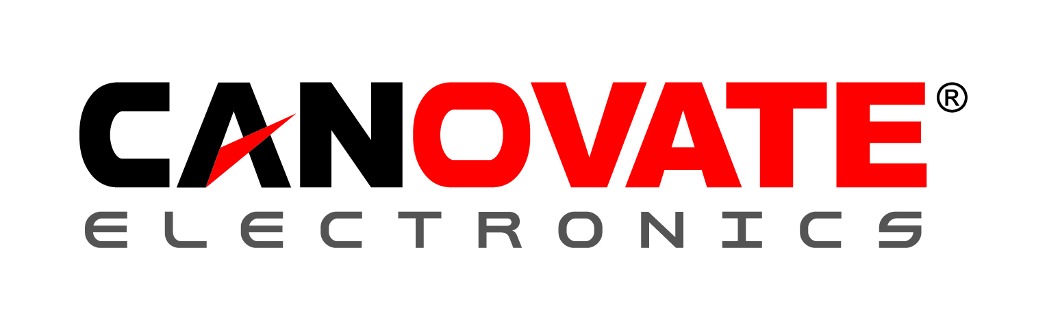 Canovate Elecronics