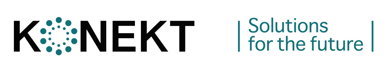 Konekt