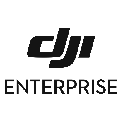 DJI Enterprise