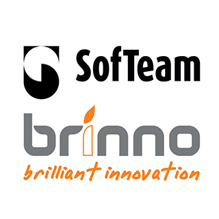 BRINNO INCORPORATED