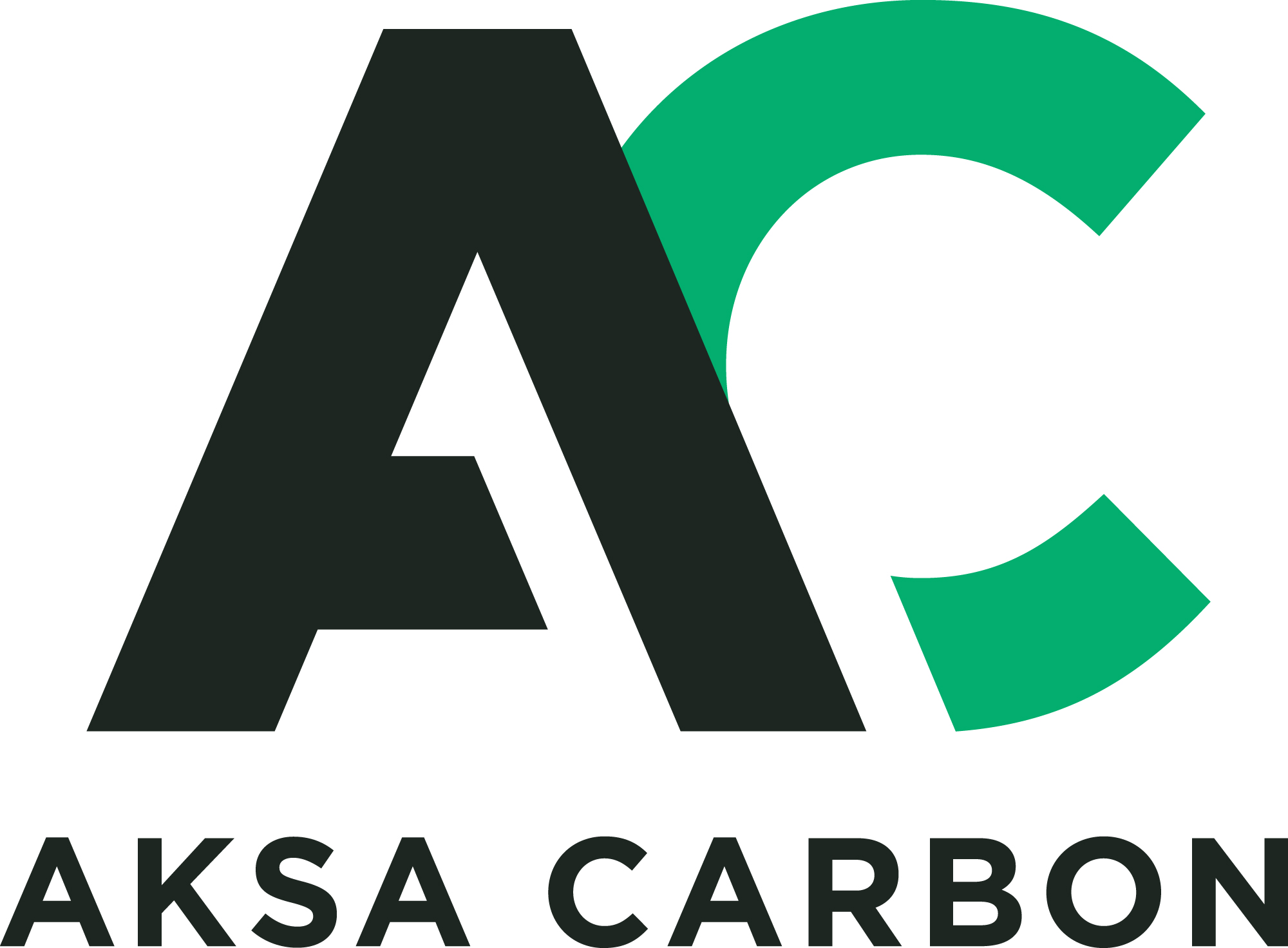 AKSA CARBON