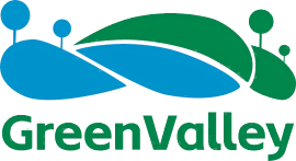 GREENVALLEY