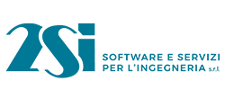 2si 2si