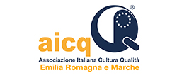 AICQ_Emilia_Marche_250x110