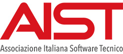 AIST_250x110