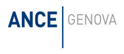 ANCE_Genova_250x110