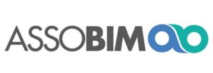 ASSOBIM_logo-770x514