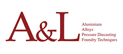 AeL_250x110