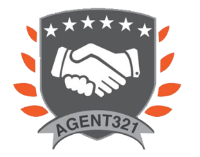 Agent321-Logo-BIG-1