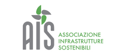 Ais_250x110