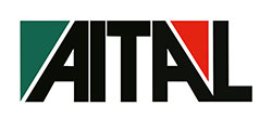 Aital
