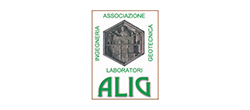 Alig_250x110