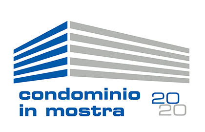Anapi_Condominio