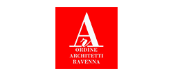 Architetti_Ravenna_250x110