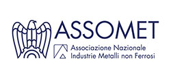 Assomet
