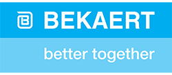 Bekaert
