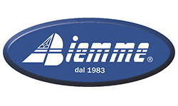 Biemme Biemme