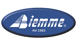 Biemme