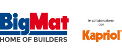 Big-Mat-Kapriol_250x110