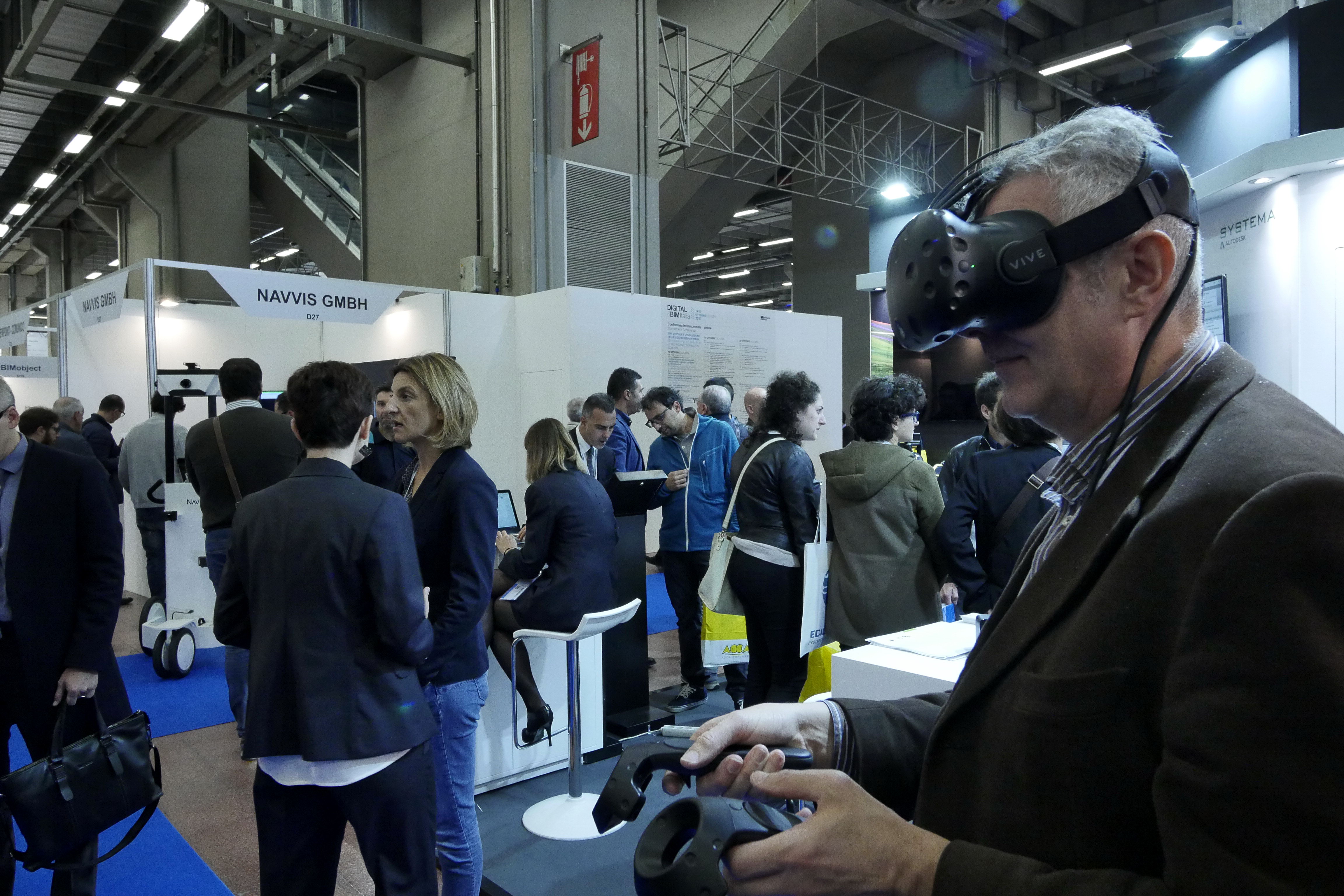 Bim3