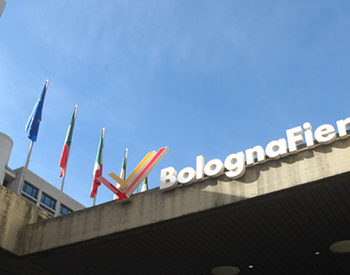 BolognaFiere BolognaFiere