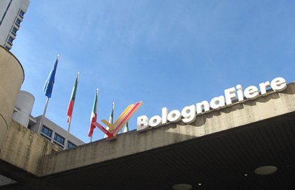 BolognaFiere