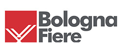 BolognaFiere_250x110