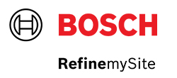 Bosch_logo Bosch_logo